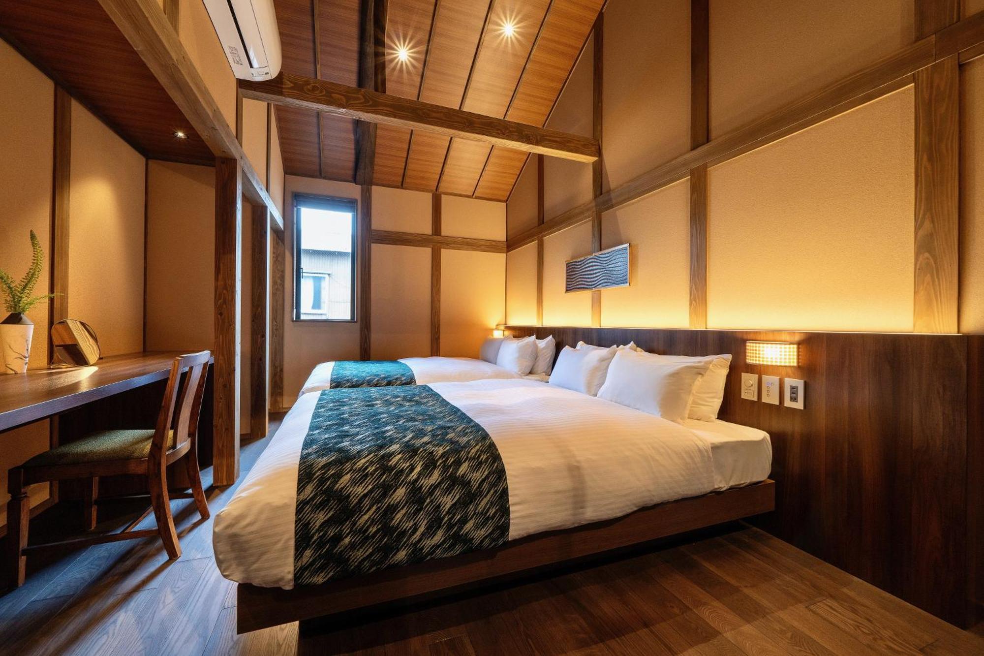 Kagabi Machiya House Villa Kanazawa Dış mekan fotoğraf
