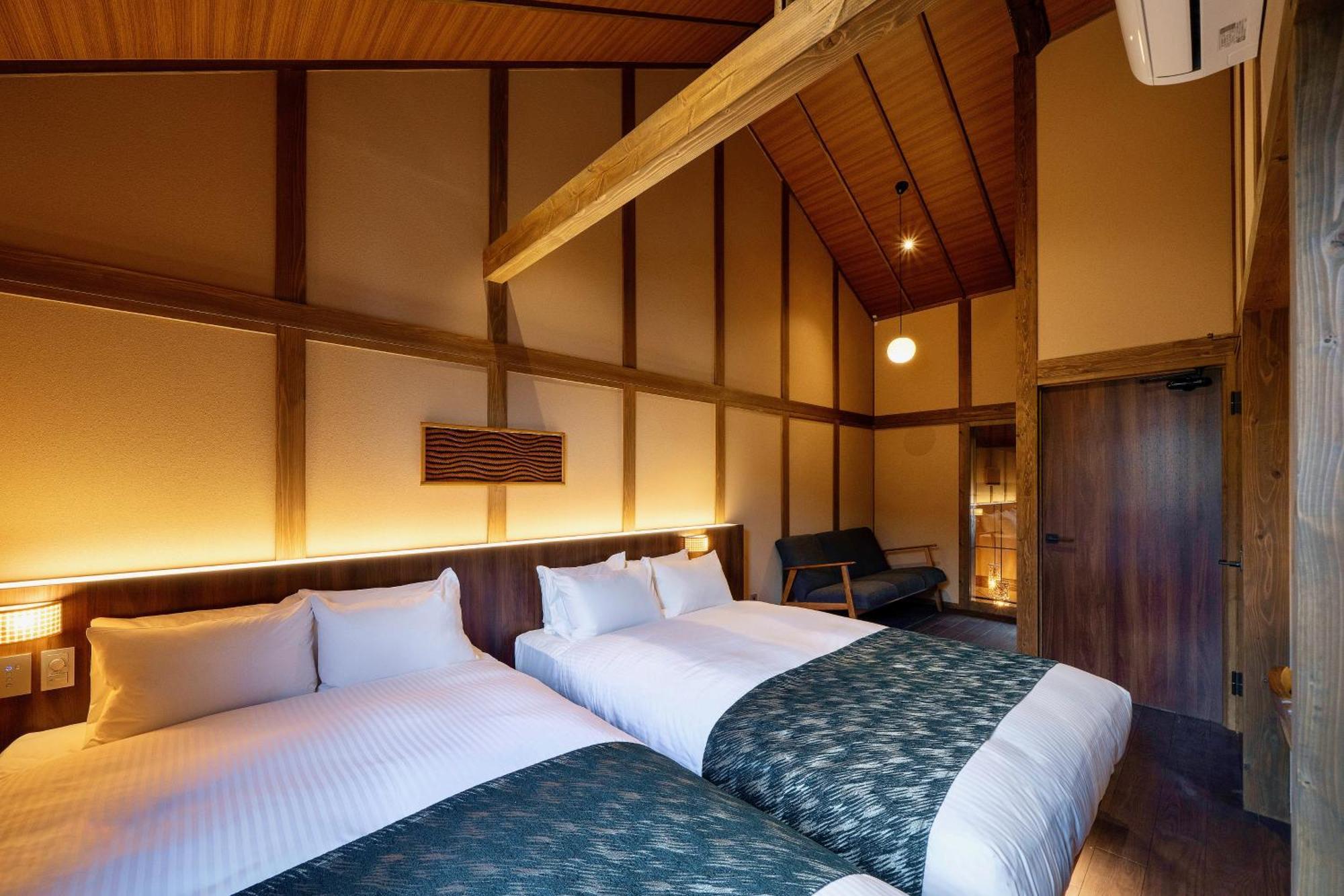 Kagabi Machiya House Villa Kanazawa Dış mekan fotoğraf
