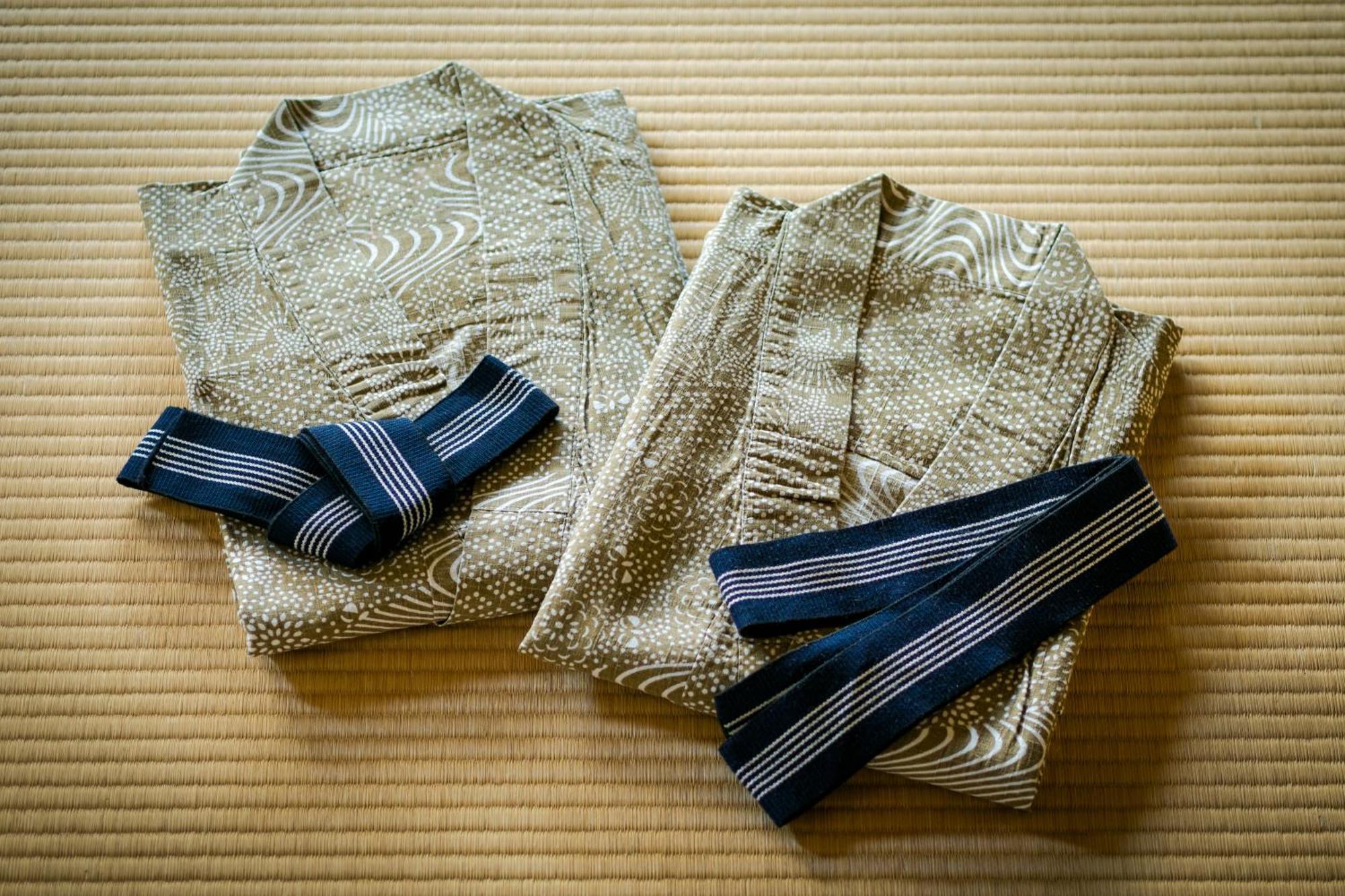 Kagabi Machiya House Villa Kanazawa Dış mekan fotoğraf